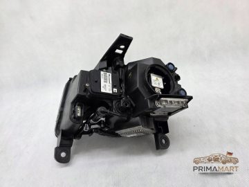 Foto 9 von Frontscheinwerfer Jeep Xenon 68144708AC Rechts