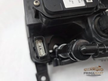 Foto 10 von Frontscheinwerfer Jeep Xenon 68144708AC Rechts