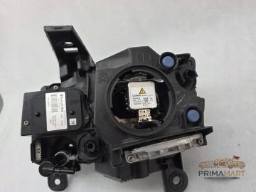 Foto 11 von Frontscheinwerfer Jeep Xenon 68144708AC Rechts