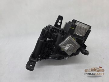 Foto 12 von Frontscheinwerfer Jeep Xenon 68144708AC Rechts