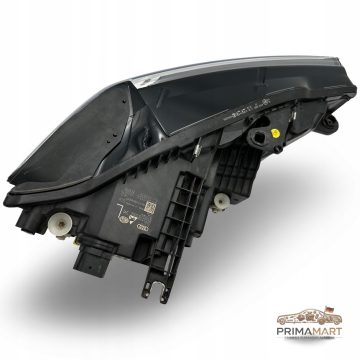 Foto 4 von Frontscheinwerfer Audi 4K8941033C Links