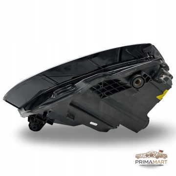 Foto 5 von Frontscheinwerfer Audi 4K8941033C Links