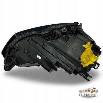 Foto 6 von Frontscheinwerfer Audi 4K8941033C Links
