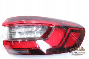 Foto 5 von Rückleuchte BMW 7931996 Links + Rechts (Paar)