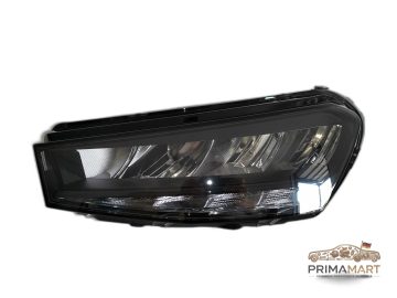 Foto 1 von Frontscheinwerfer Valeo Full LED 6VB941015 Links