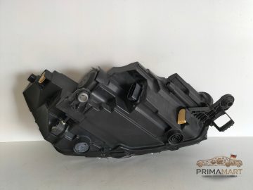 Foto 6 von Frontscheinwerfer Valeo Full LED 6VB941015 Links
