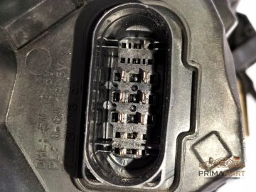 Foto 7 von Frontscheinwerfer Valeo Full LED 6VB941015 Links
