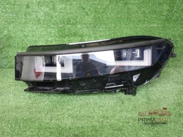 Foto 2 von Frontscheinwerfer Hyundai Full LED 92101GT Links
