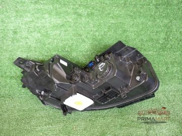Foto 3 von Frontscheinwerfer Hyundai Full LED 92101GT Links