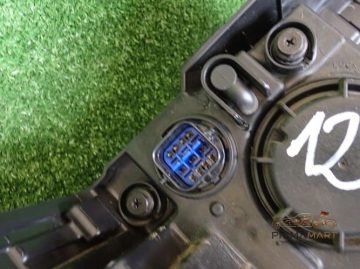 Foto 4 von Frontscheinwerfer Hyundai Full LED 92101GT Links