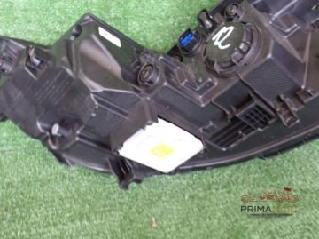 Foto 5 von Frontscheinwerfer Hyundai Full LED 92101GT Links