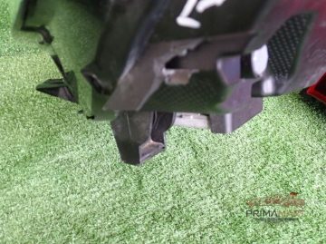 Foto 6 von Frontscheinwerfer Hyundai Full LED 92101GT Links