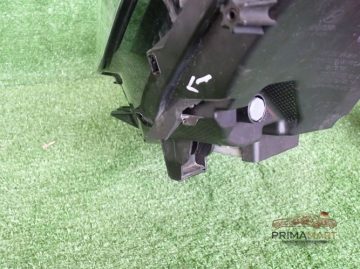 Foto 7 von Frontscheinwerfer Hyundai Full LED 92101GT Links