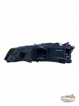 Foto 7 von Frontscheinwerfer Audi 8XA941005 Links