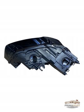 Foto 8 von Frontscheinwerfer Audi 8XA941005 Links