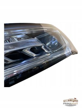 Foto 9 von Frontscheinwerfer Audi 8XA941005 Links