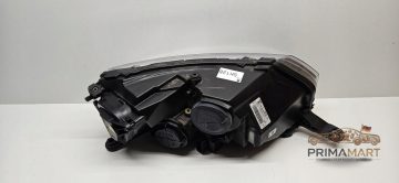 Foto 9 von Frontscheinwerfer Skoda Xenon 5JB941015A Links