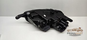 Foto 10 von Frontscheinwerfer Skoda Xenon 5JB941015A Links