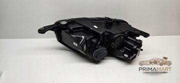 Foto 11 von Frontscheinwerfer Skoda Xenon 5JB941015A Links