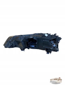 Foto 6 von Frontscheinwerfer Audi 8XA941005 Links