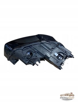 Foto 7 von Frontscheinwerfer Audi 8XA941005 Links