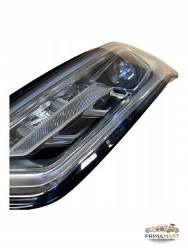 Foto 8 von Frontscheinwerfer Audi 8XA941005 Links