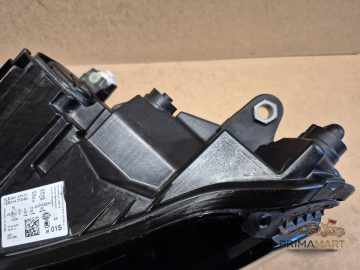 Foto 7 von Frontscheinwerfer Hella Full LED 5LB941015H Links