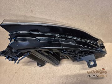 Foto 14 von Frontscheinwerfer Hella Full LED 5LB941015H Links