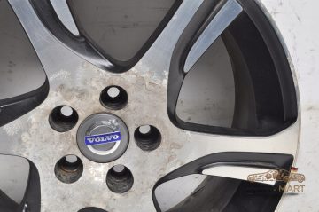 Foto 4 von Alufelge (18-19 Zoll) Volvo 31280139