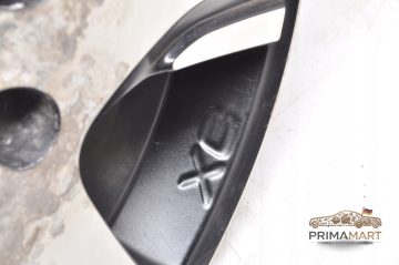 Foto 5 von Alufelge (18-19 Zoll) Volvo 31280139