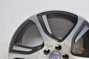 Foto 7 von Alufelge (18-19 Zoll) Volvo 31280139