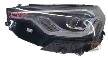 Foto 1 von Frontscheinwerfer BMW LED 5A320F3 Links