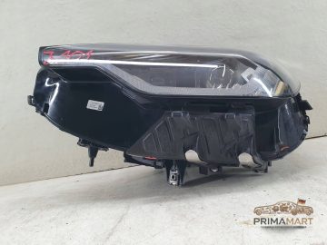 Foto 6 von Frontscheinwerfer BMW LED 5A320F3 Links