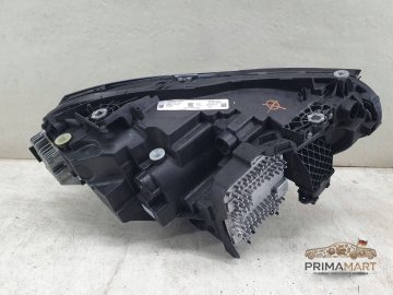 Foto 8 von Frontscheinwerfer BMW LED 5A320F3 Links
