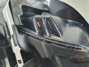 Foto 11 von Frontscheinwerfer BMW LED 5A320F3 Links