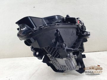Foto 13 von Frontscheinwerfer BMW LED 5A320F3 Links