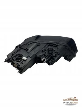 Foto 5 von Frontscheinwerfer Audi 8XA941006 Rechts