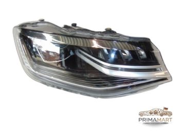 Foto 1 von Frontscheinwerfer Volkswagen LED 2K8941036L Rechts