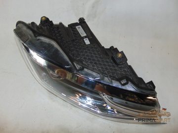 Foto 10 von Frontscheinwerfer Volkswagen LED 2K8941036L Rechts