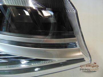Foto 11 von Frontscheinwerfer Volkswagen LED 2K8941036L Rechts