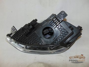 Foto 14 von Frontscheinwerfer Volkswagen LED 2K8941036L Rechts