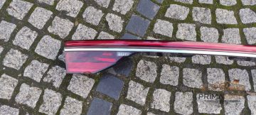 Foto 3 von Rückleuchte Audi 4N0945095AF Links + Rechts (Paar)