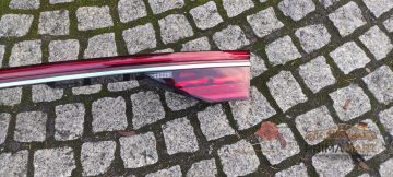 Foto 5 von Rückleuchte Audi 4N0945095AF Links + Rechts (Paar)