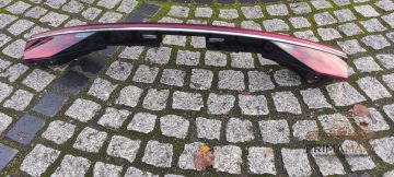 Foto 6 von Rückleuchte Audi 4N0945095AF Links + Rechts (Paar)