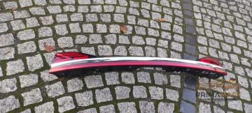 Foto 7 von Rückleuchte Audi 4N0945095AF Links + Rechts (Paar)