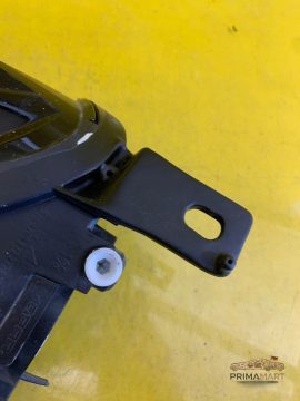 Foto 3 von Frontscheinwerfer Fiat 00521400300 Rechts