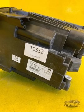 Foto 5 von Frontscheinwerfer Fiat 00521400300 Rechts