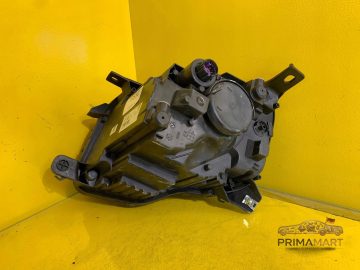 Foto 7 von Frontscheinwerfer Fiat 00521400300 Rechts
