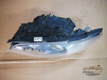 Foto 4 von Frontscheinwerfer BMW Xenon 7181281 Links