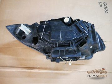 Foto 6 von Frontscheinwerfer BMW Xenon 7181281 Links